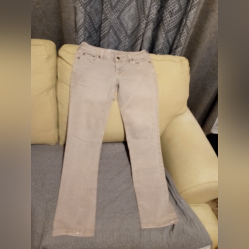 Bullhead Jeans - Picture 3 of 7